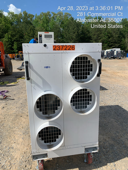 2022 KWIKOOL KPO12-23H