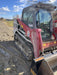 2020 TAKEUCHI TL6CR