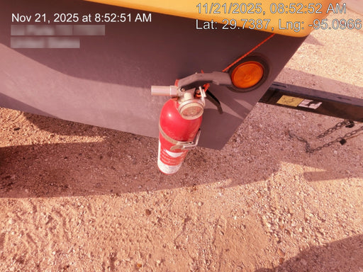 2022 ATLAS COPCO XAS188