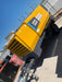 2020 ATLAS COPCO XAS 900