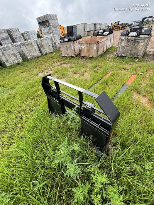 2024 ARROW MATERIAL HANDLING F5300