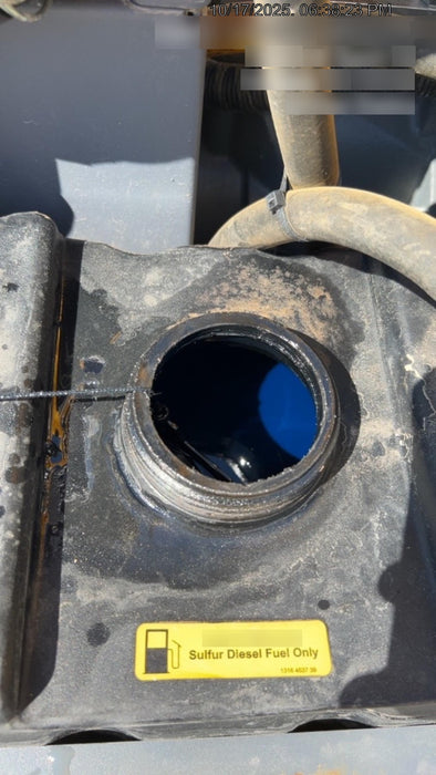 2023 ATLAS COPCO XAS188 CWK