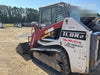 2020 TAKEUCHI TL8R2-CR