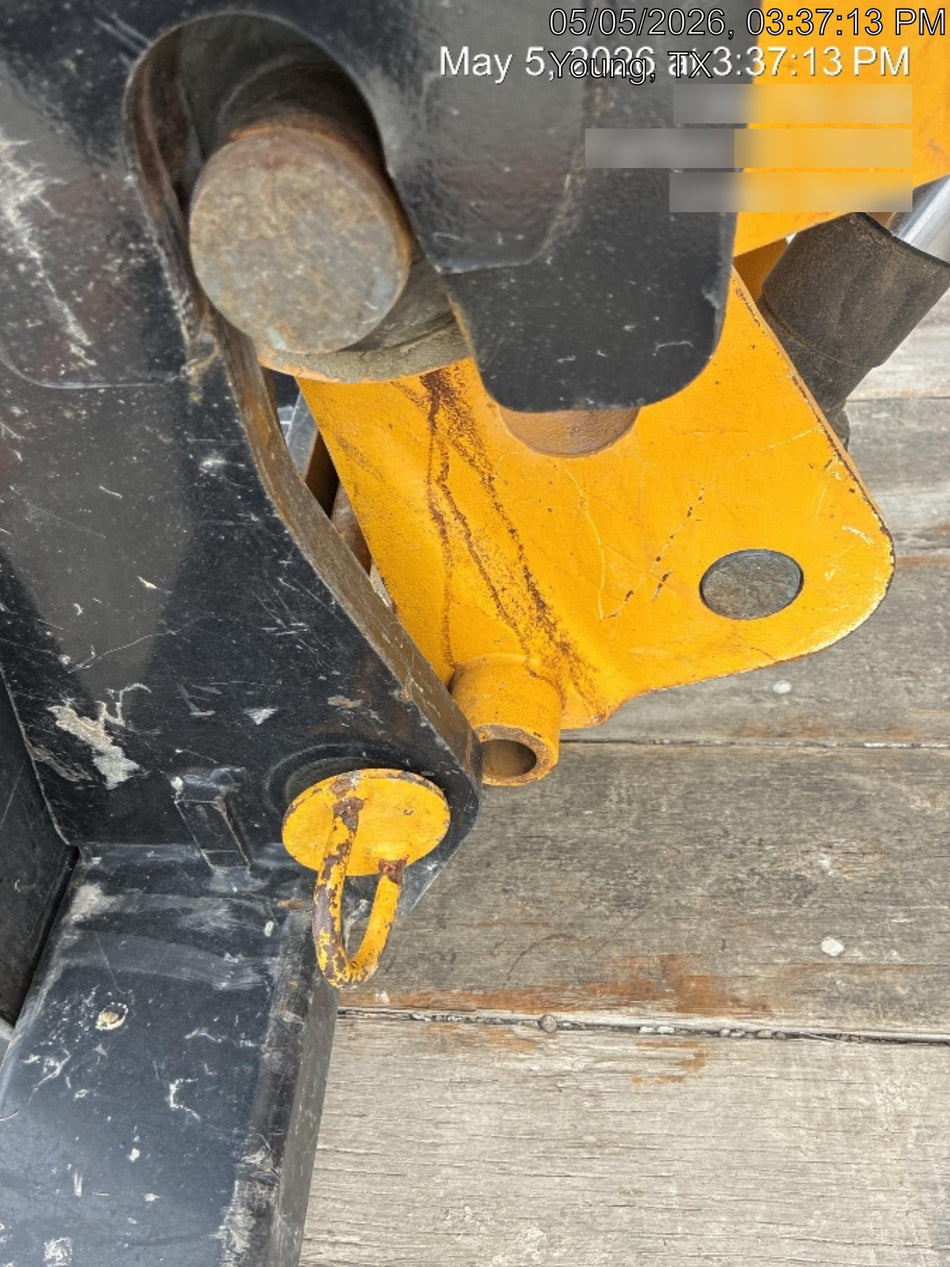 2024 JCB 510-56