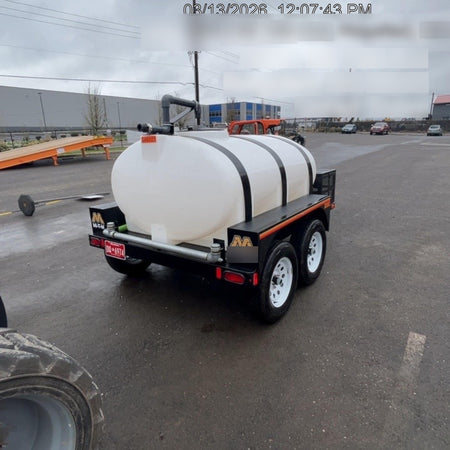 2025 MI-T-M MWT-0510-2MHD