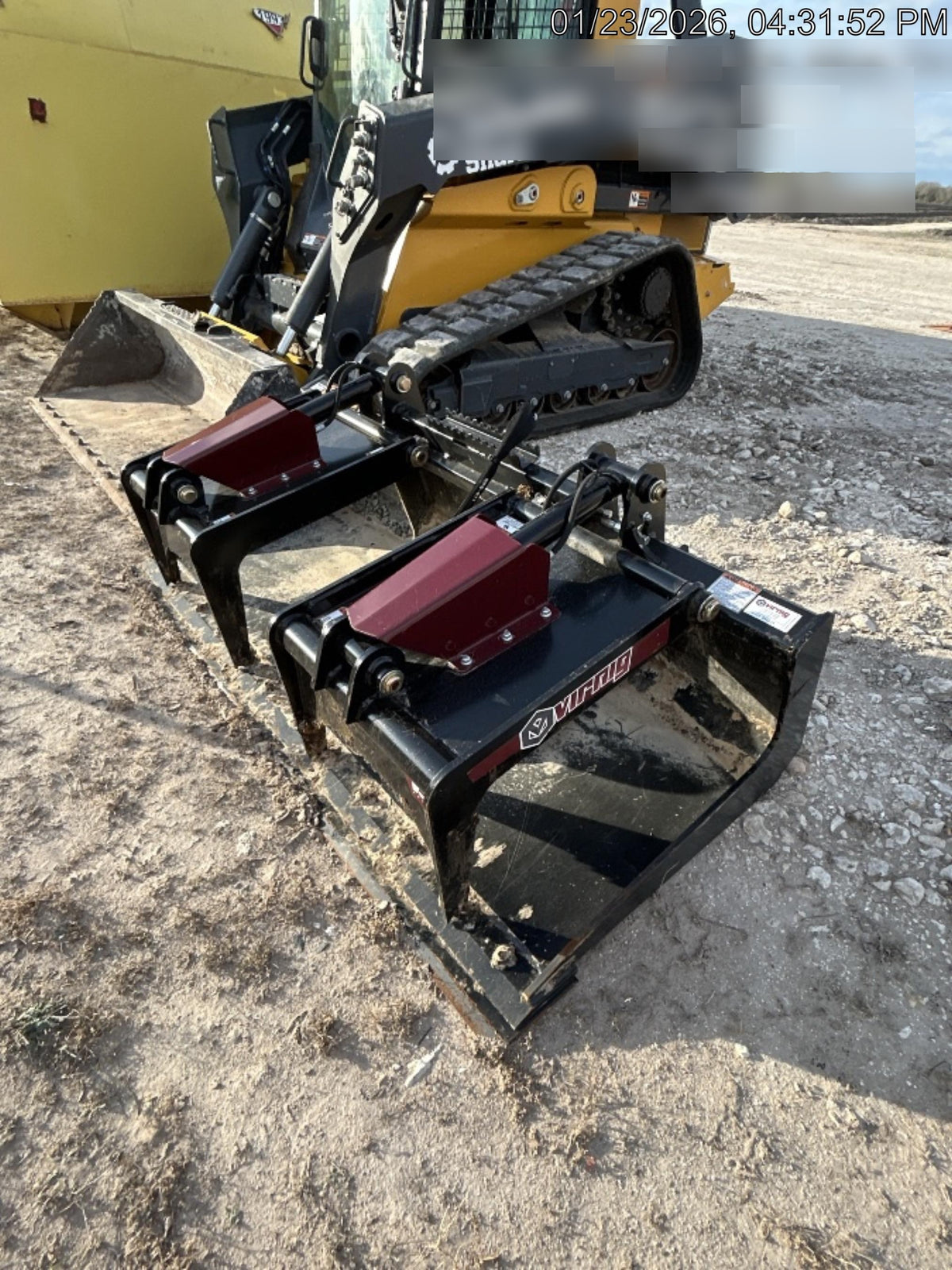 2025 VIRNIG SBG72