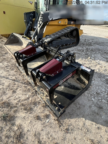 2025 VIRNIG SBG72