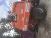 2020 JLG 660SJ