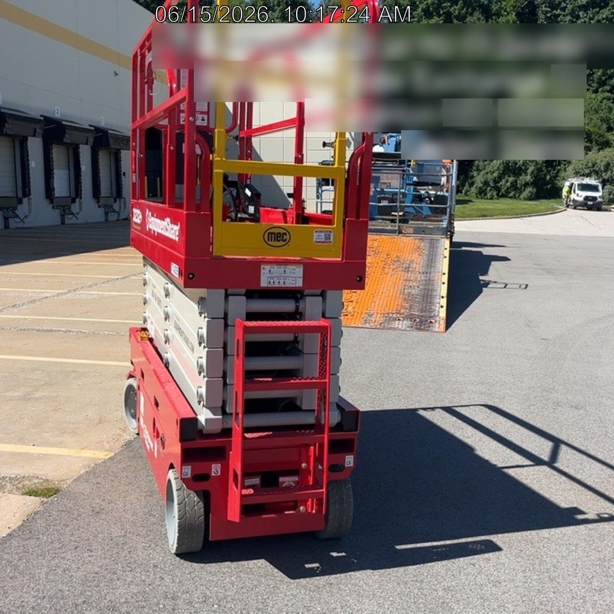 2026 MEC 3232+