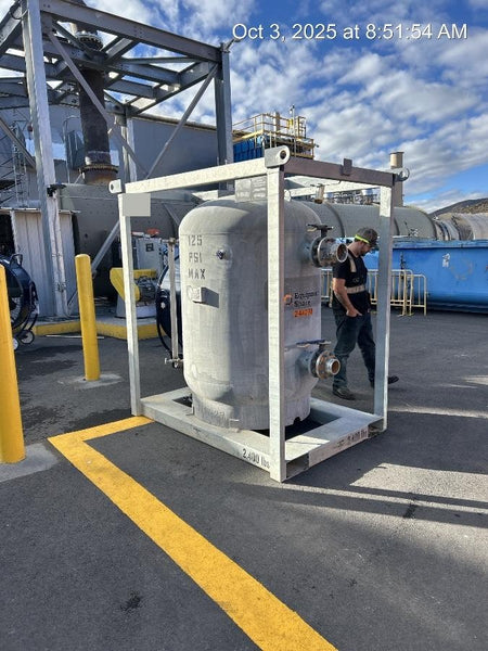 2022 SMARTECH WT500QS