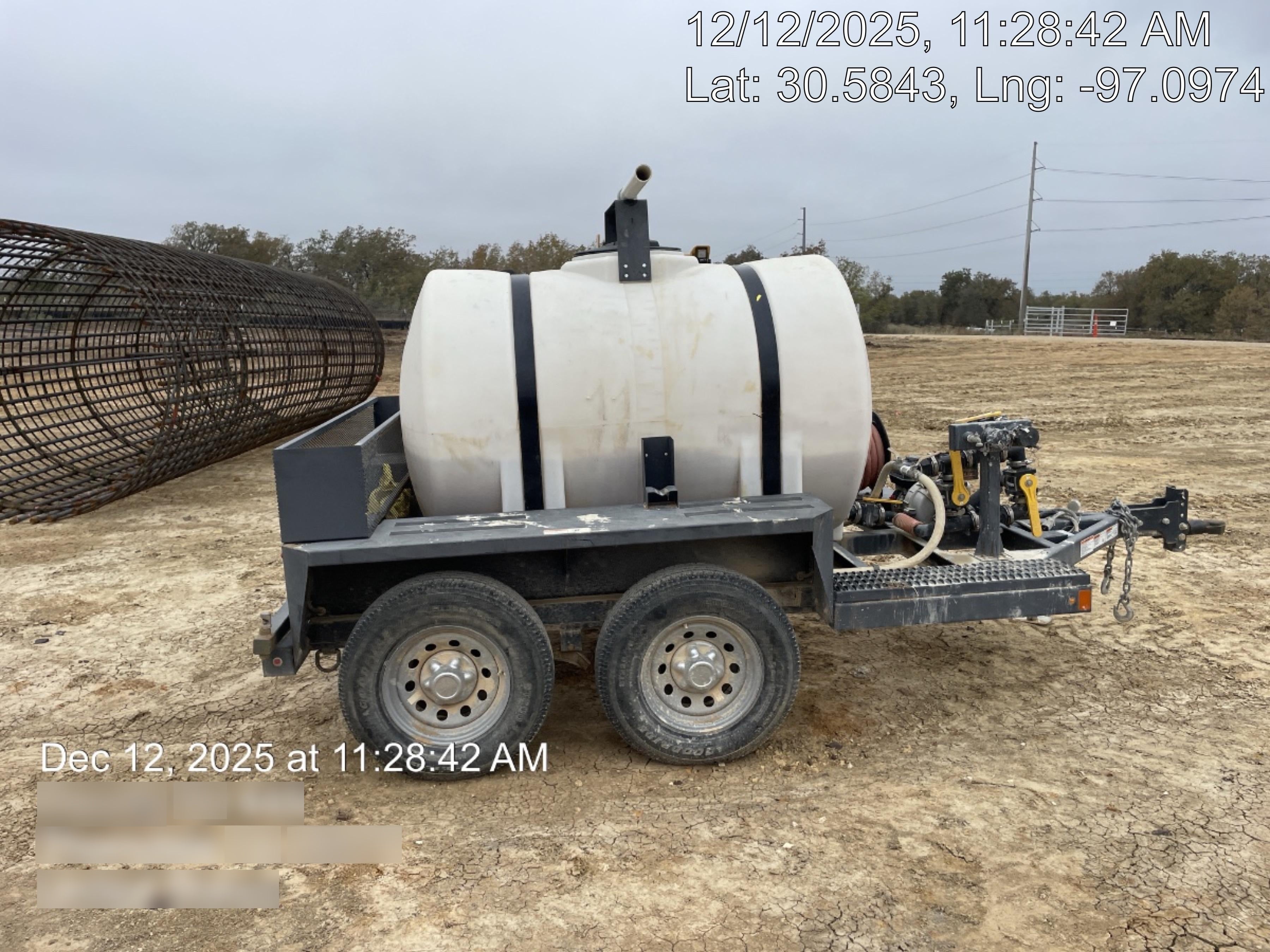 2024 SIMPSON SWT-52517