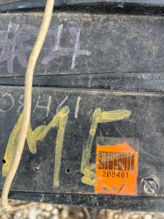 2022 LINCOLN ELECTRIC K4266-1