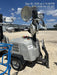 2018 Wacker Neuson LTV6L-MH Wacker Neuson LTV6K Mobile Light Tower