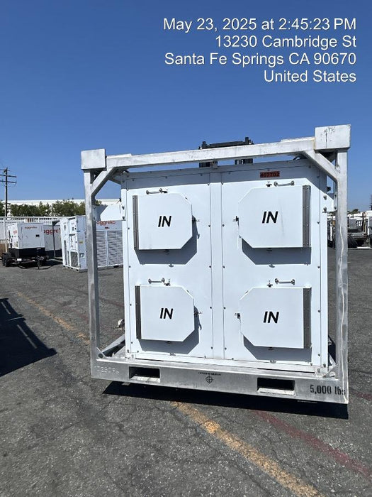 2024 SMARTECH SMTAH1D121Q