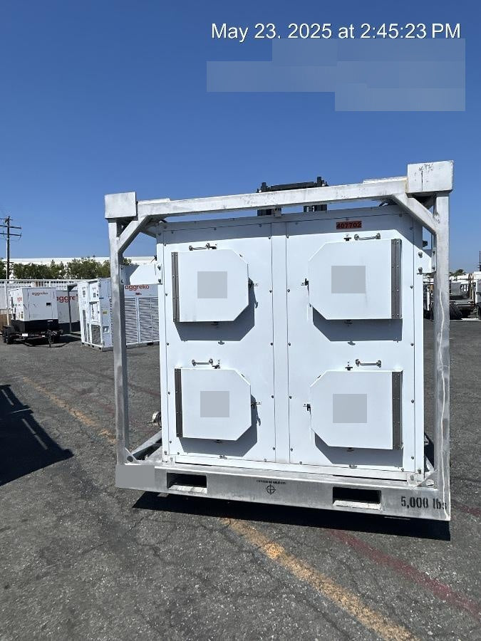 2024 SMARTECH SMTAH1D121Q