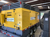 2020 ATLAS COPCO XAS 1800