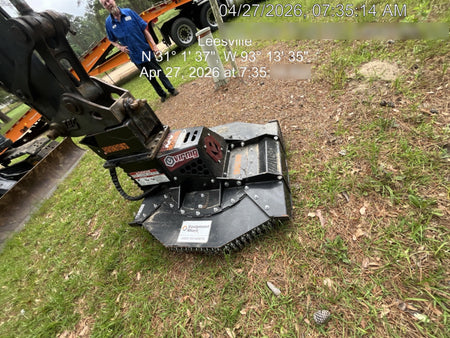 2024 VIRNIG XBC42-25