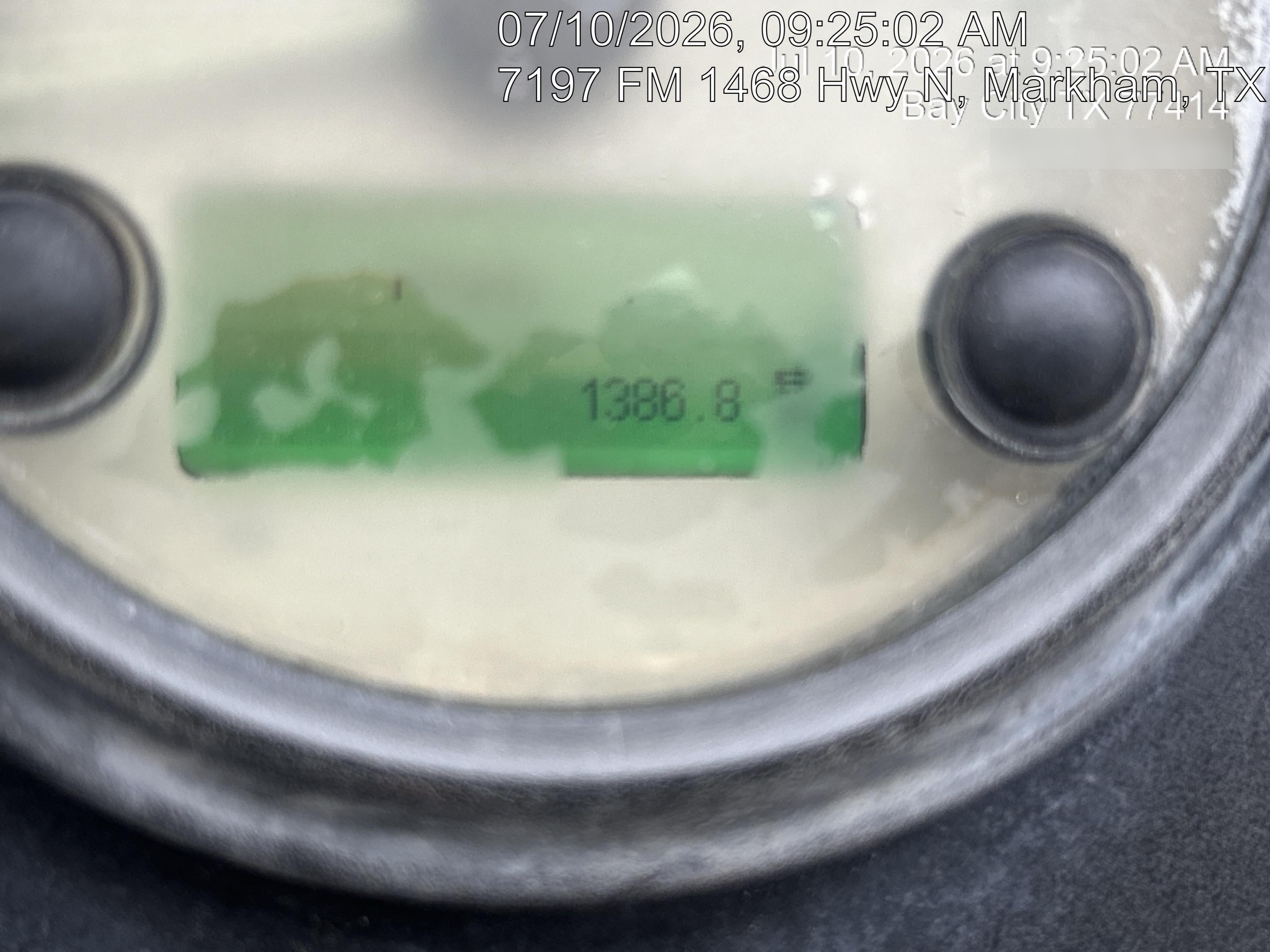 2021 SULLAIR 185D-DPQ KU4F
