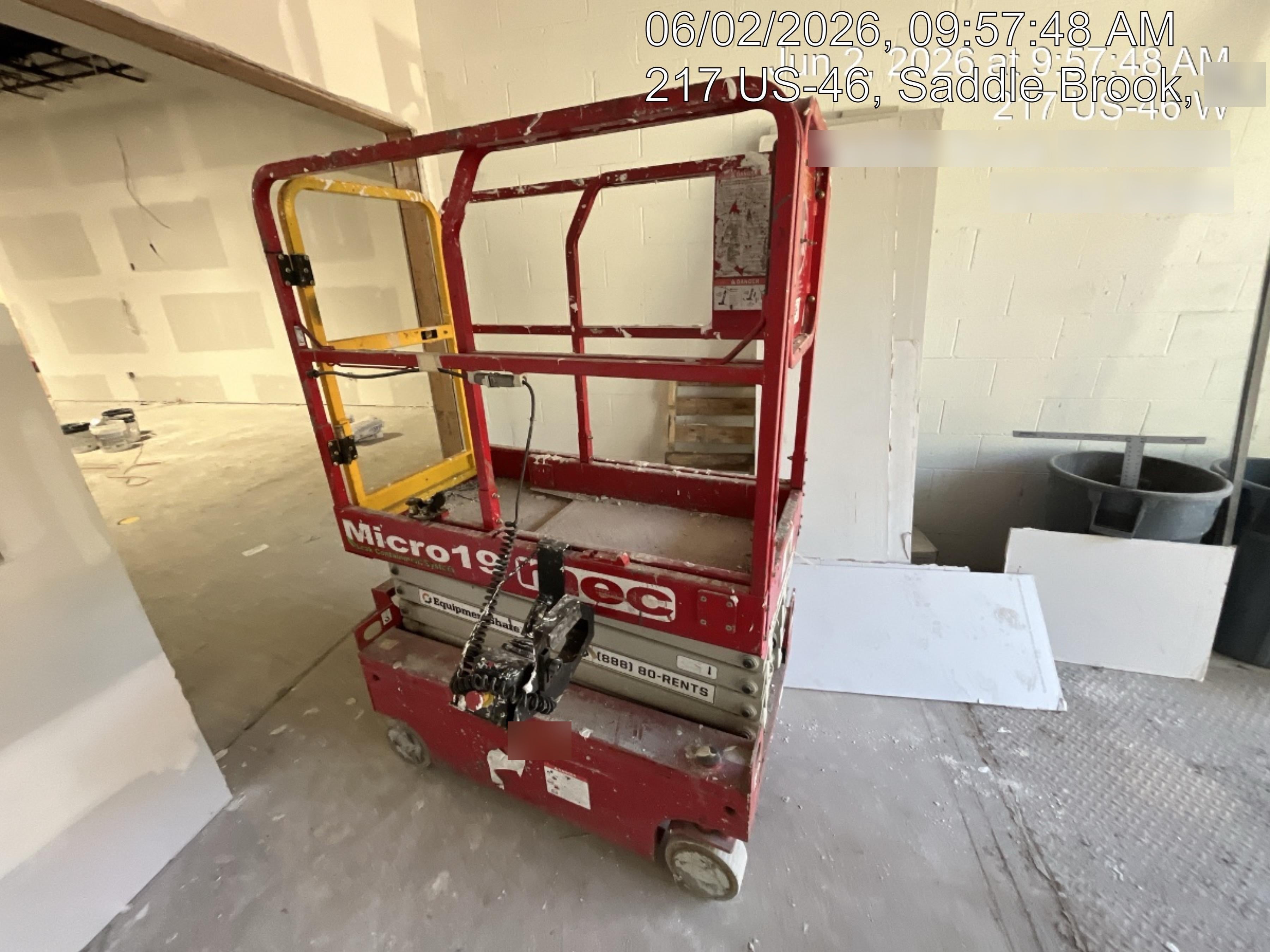 2022 MEC Micro 19