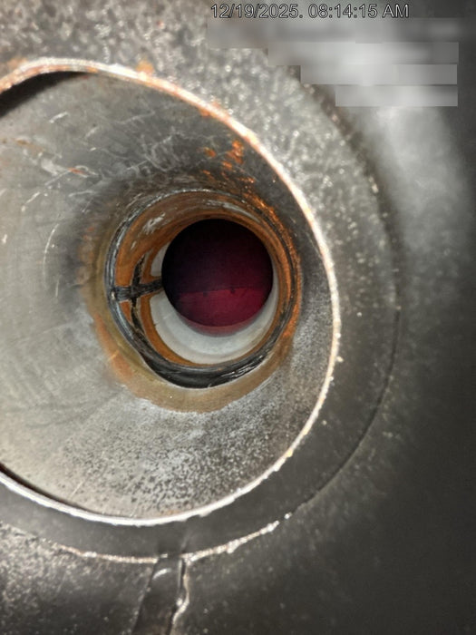 2023 SHINDAIWA DGK15FL