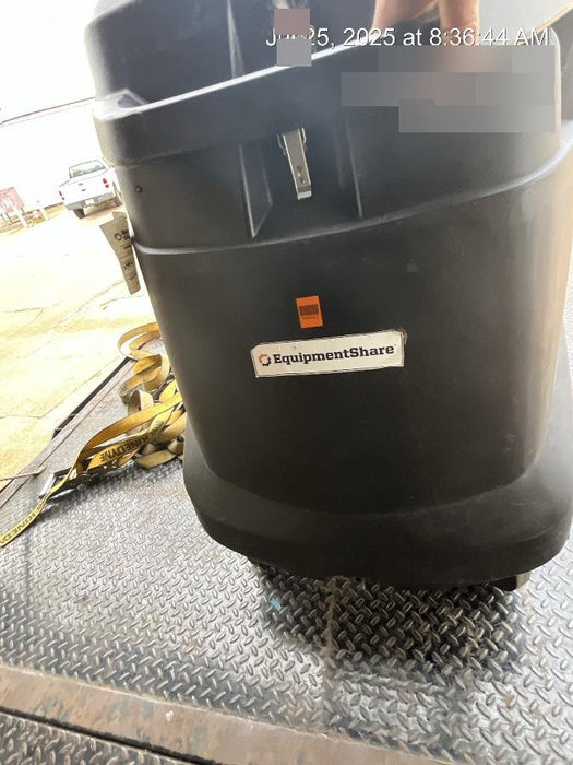 2021 POWER BREEZER PB10-MAX-06-B