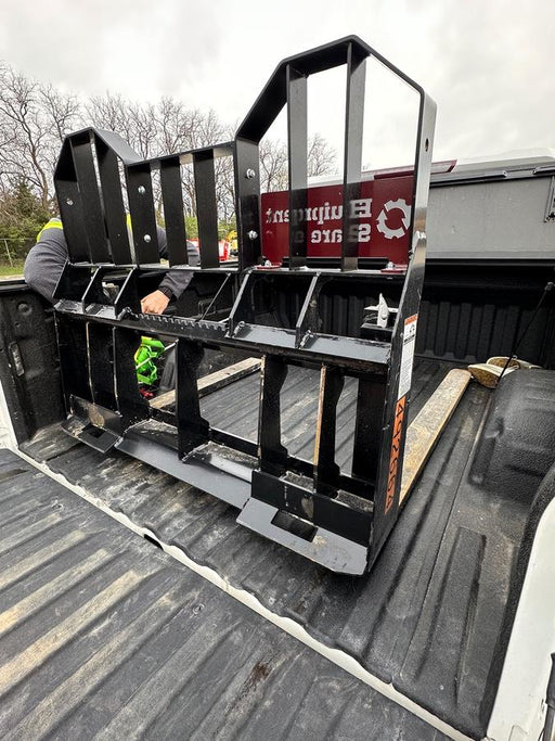 2025 VIRNIG PF4855-5VG