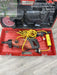 2019 HILTI DD 150-U