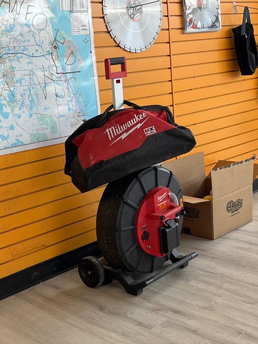 2024 MILWAUKEE 3974-22