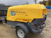 2022 ATLAS COPCO XAS188 CWK