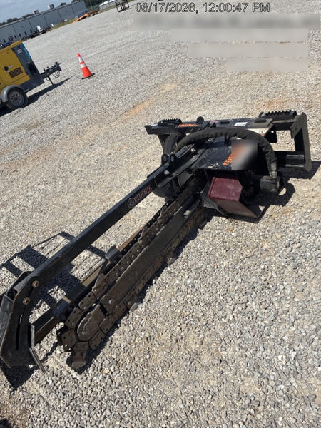 2025 VIRNIG TCH48-25