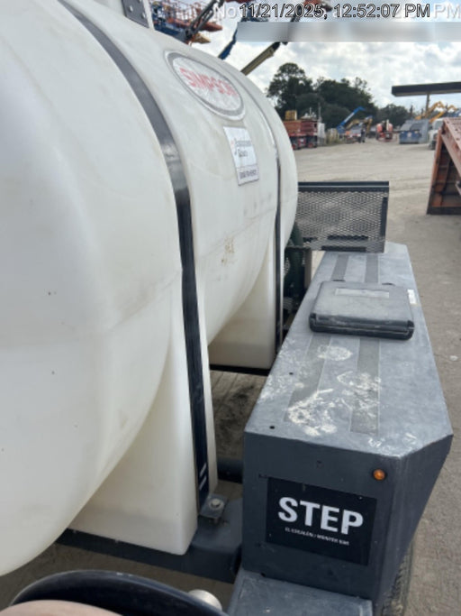 2024 SIMPSON SWT-52517