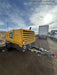 2022 ATLAS COPCO XAS 900