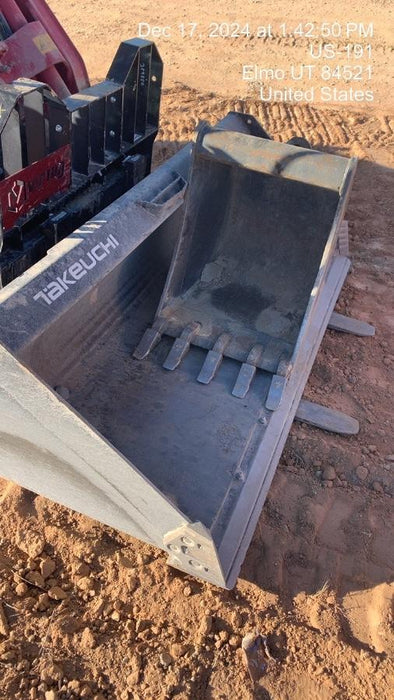 2023 VIRNIG PF4855-5VG