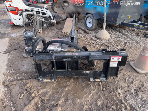 2025 VIRNIG TCH48-25