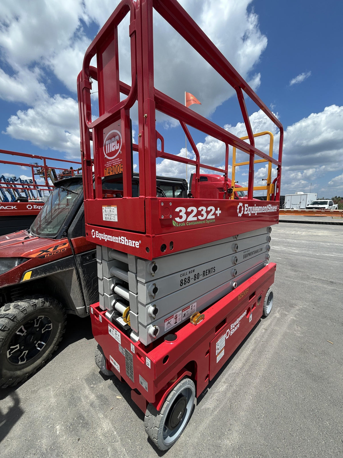 2026 MEC 3232+