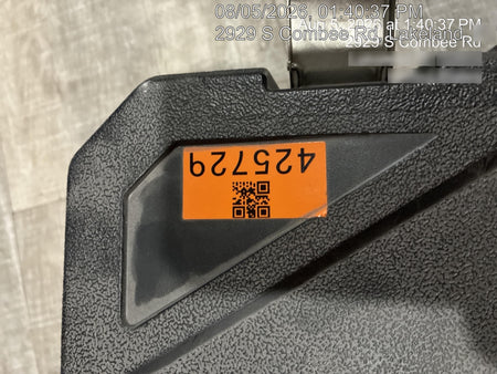 2024 GREENLEE EK1240LX11