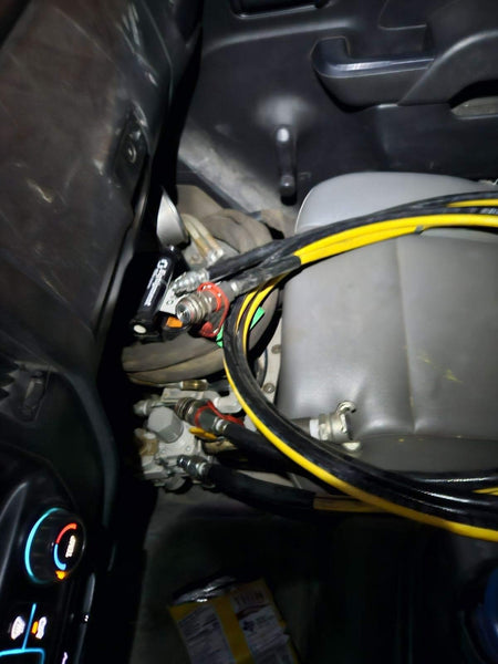 2020 TORCUP AP1000-Q