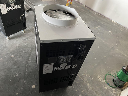 2022 KWIKOOL KPAC1411-2