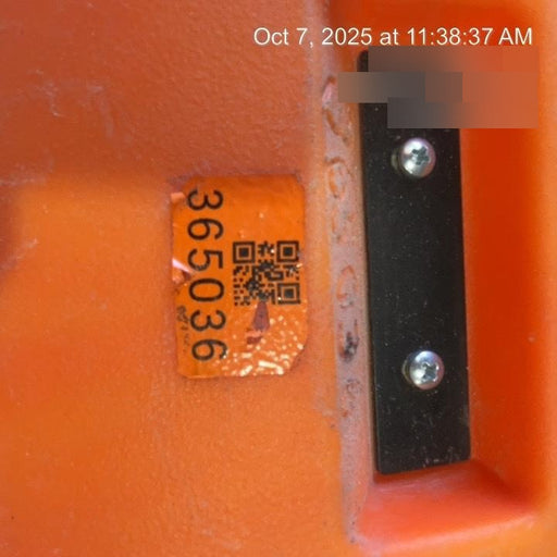 2023 ALLEGRO 9539-08