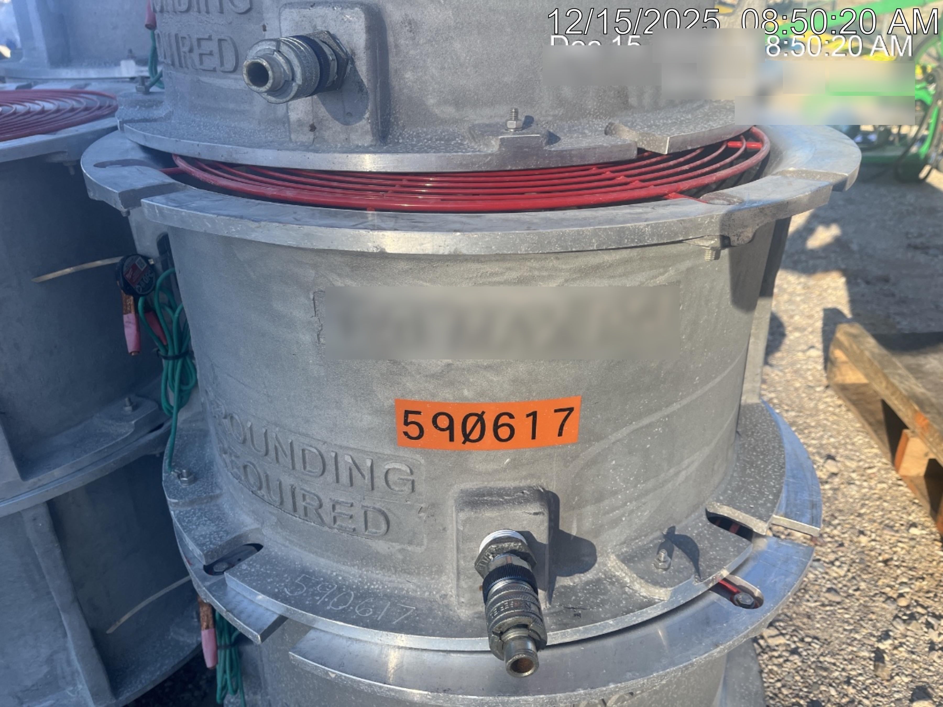 2025 WIDDER 20262-TRACKER
