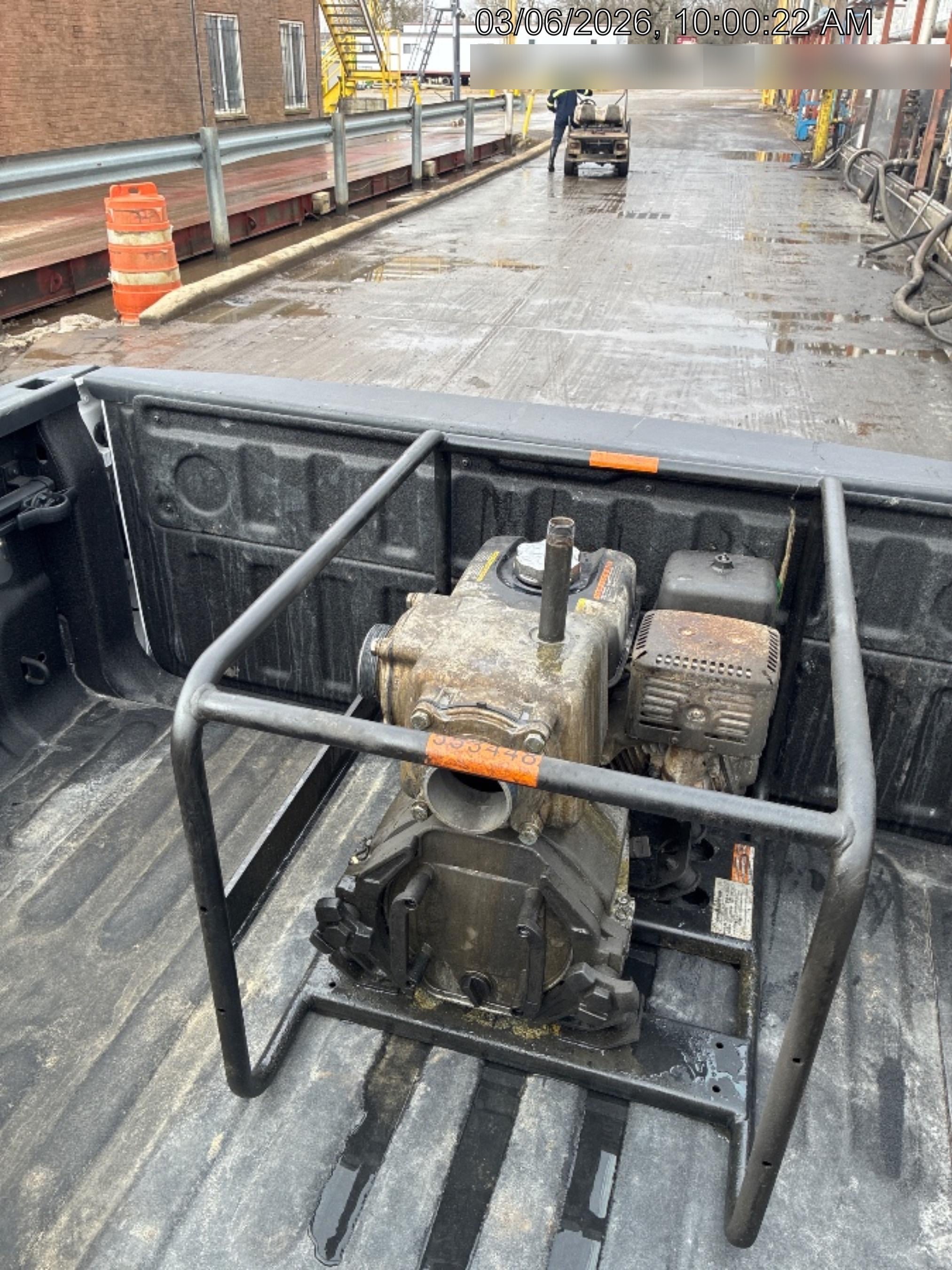 2025 MI-T-M WTP-T03-0MGH