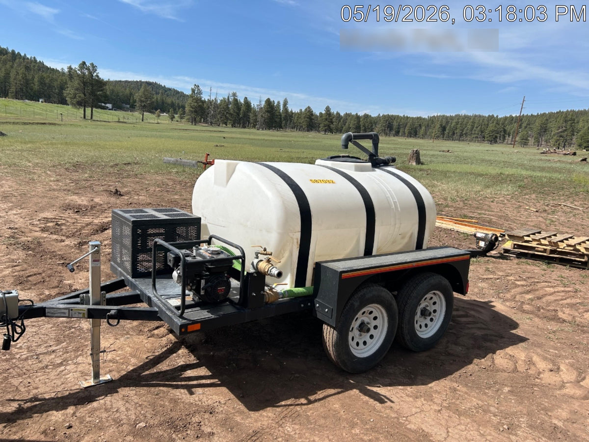 2025 MI-T-M MWT-0510-2MHD