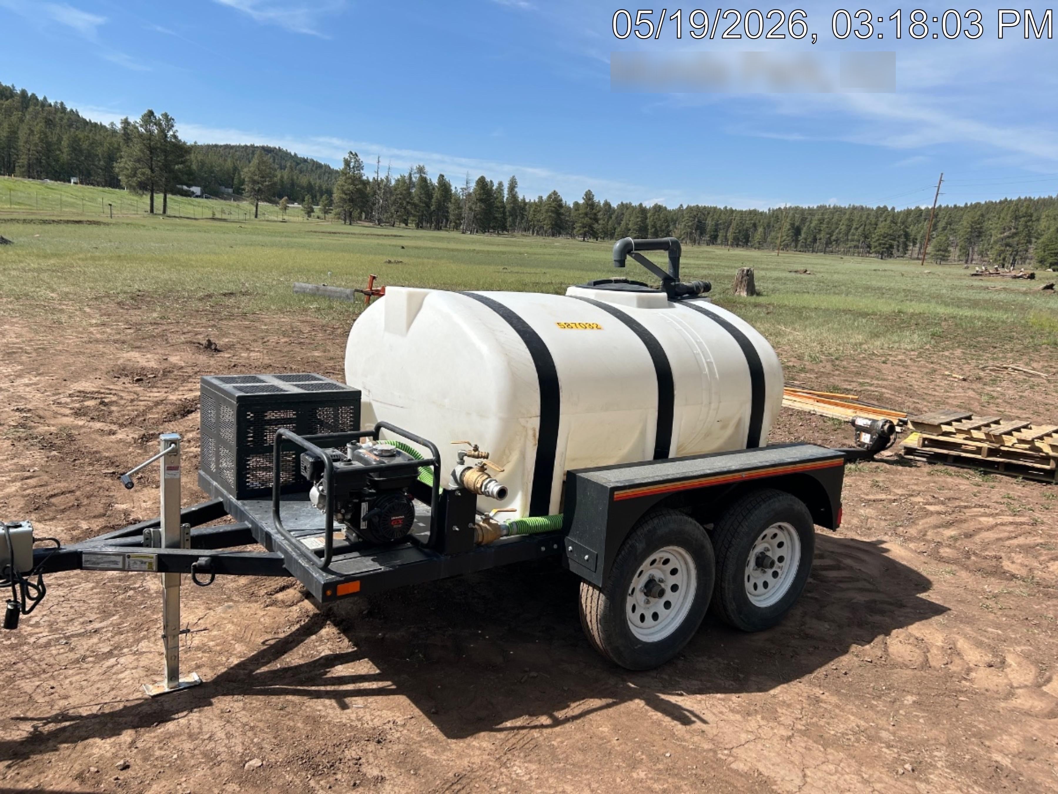 2025 MI-T-M MWT-0510-2MHD