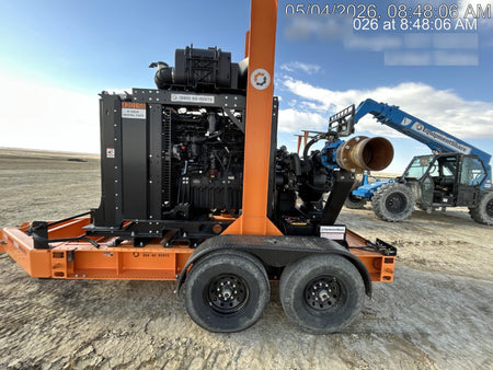 2024 PIONEER 86C21-DP