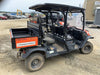 2020 KUBOTA RTV-X1140W-H (Canopy)