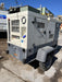 2022 ATLAS COPCO QAS 70
