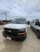 2025 CHEVROLET Express Van - Rental