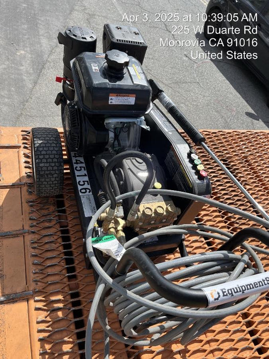 2024 MI-T-M CW-3504-5MGH