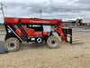 2021 MANITOU MTA6034