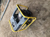 2018 WACKER NEUSON GPS9700V